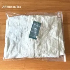 ロングワンピース
