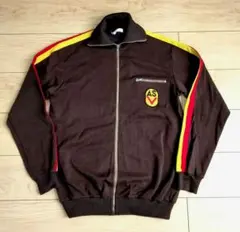 2025年最新】東ドイツ軍 ジャージの人気アイテム - メルカリ