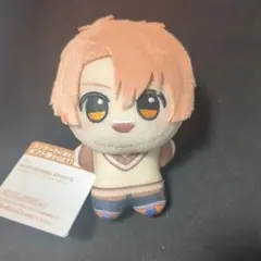 アイドリッシュセブン ちびぐるみvol.3 和泉三月