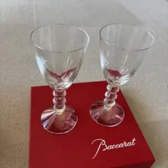 Item thumbnail for item c6aa6910-0269-4d31-b3e7-5d714a3bac5b