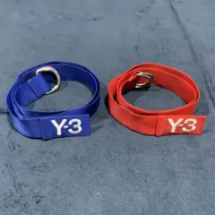 Item thumbnail for item 3ac3e1e3-5353-43bc-a629-7b12446d1f5c