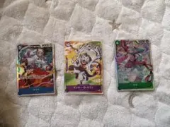 ス*ン様 【未開封】ワンピース ルフィ セブンイレブン限定 ワンピースカードゲー