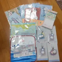 Item thumbnail for item 9a4ae1c0-65b1-4b4b-9d40-e4f3e935d326