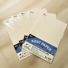 Item thumbnail for item 17898599-df96-48c7-a5e4-f392a86f2114