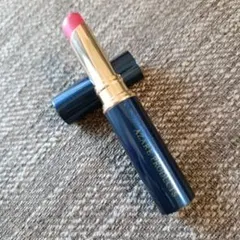 2026年最新】AZARE PRODUCTS 口紅の人気アイテム - メルカリ
