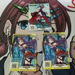 2026年最新】saoアーケードの人気アイテム - メルカリ