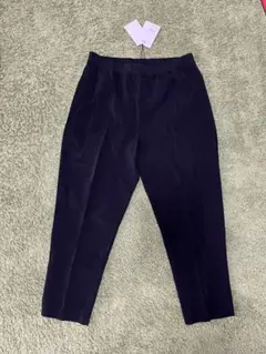 Theory レディースパンツ L