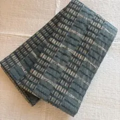 Item thumbnail for item a43dca2d-589d-4f9b-85a5-dc2daa010cd0