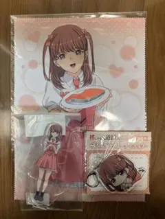 2026年最新】推し武道 缶バッジの人気アイテム - メルカリ