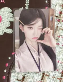 2025年最新】BILLLIE ツキ サインの人気アイテム - メルカリ