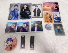 Item thumbnail for item c012b28e-e3bb-4349-8762-652249c6fa25