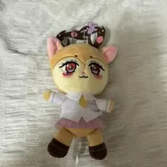 2026年最新】kep1er ぬいぐるみの人気アイテム - メルカリ