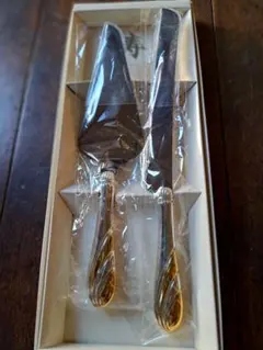 2025年最新】ケーキサーバーの人気アイテム - メルカリ