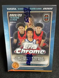 Item thumbnail for item 8f1786ee-2dea-41fc-9a42-10be4fdb6328