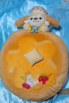 Item thumbnail for item 01342c61-152c-40c6-a36c-2861ae2a1996