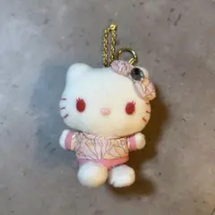 2025年最新】キティ RADYの人気アイテム - メルカリ