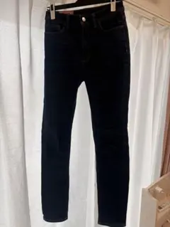 Acne Studios スキニーデニム w32l32 - メルカリ