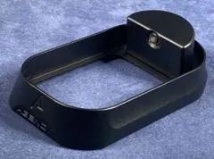 本日打切　東京マルイ　グロック19 Gen4/マグウェル付 本日打切 東京マルイ グロック19 Gen4/マグウェル付 グロック19