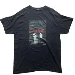 SILAS Tシャツ oasis オアシス Dennis Morris Lのサムネイル