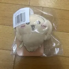 ちいかわ うさぎだらけくじ