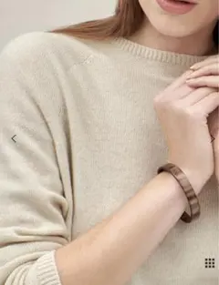 Item thumbnail for item e4b5a05d-6640-414b-9c9a-d9b27dc1895d