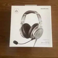 2025年最新】ドラゴンクエストX オンライン ゲーミングヘッド