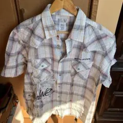 ボディグローブ