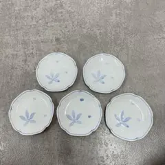 Item thumbnail for item 22dfc48e-33e6-46e5-a01c-9544ebb4da41