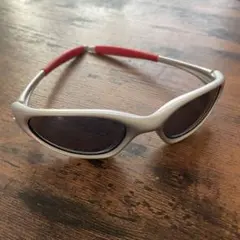 2025年最新】オークリー minuteの人気アイテム - メルカリ