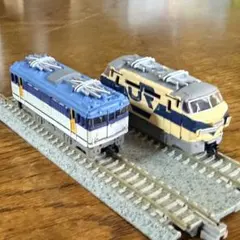 2026年最新】EF61 Bトレインの人気アイテム - メルカリ