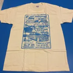 MOONEYES VWイベント Tシャツ ワーゲン
