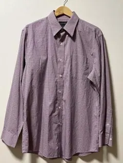 ラルフローレン　Ralph Laurenシャツ　ローレンシャツ　アメリカ仕入れ