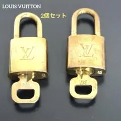 2026年最新】ルイヴィトンカデナの人気アイテム - メルカリ