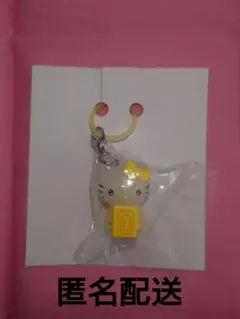 スシロー　キティ　めじるし　たまご
