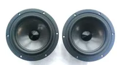 2026年最新】Enough スピーカーの人気アイテム - メルカリ