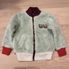 Undercover × UNIQLO UU 100cm アウター