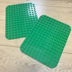 Item thumbnail for item f70b04d8-7b3a-4478-96ae-6148db90d164