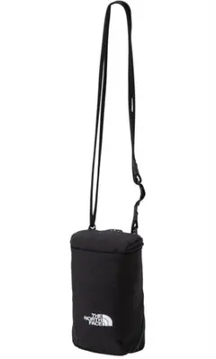 ザ・ノース・フェイス ショルダーバッグ Compact Camera Bag