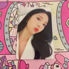 2025年最新】ボナ 宇宙少女の人気アイテム - メルカリ