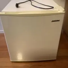 2025年最新】AR-509 アビテラックスの人気アイテム - メルカリ