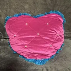 ③【新品】ディズニー ミニパル ブランケット パルパルーザ パルパル