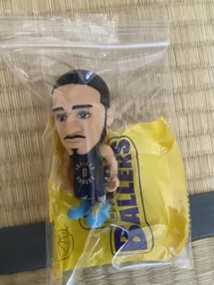 RGK様 リクエスト 2点 まとめ商品