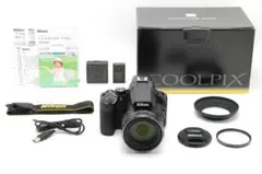 ゴリラ　【美品】PENTAX KP+55-300 シャッター2367回 美品】PENTAX KP+55-300 シャッター2367回 - メルカリ