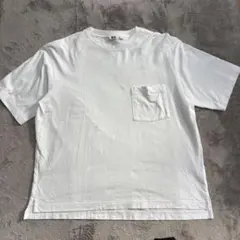 オーバーサイズtシャツ Tシャツ