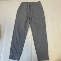 UNIQLO AIRism キッズ スウェット140