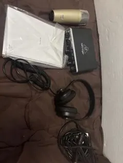 2026年最新】umc202hdの人気アイテム - メルカリ