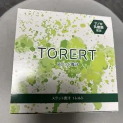 Item thumbnail for item 1266246d-8281-4d57-9ec5-1a42ce831bf5