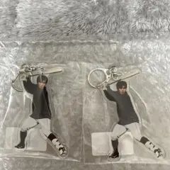 【新品】千葉ロッテマリーンズ　松川　虎生選手　オンライン　くじ