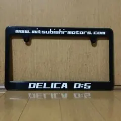 Item thumbnail for item 694385b6-7959-4ede-b14c-c20a88716302