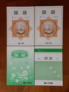 2026年最新】駿台冬期講習の人気アイテム - メルカリ